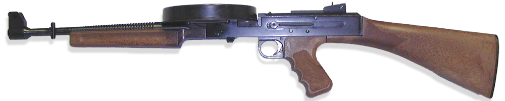 American-180 Technical Specifications and Dimensions