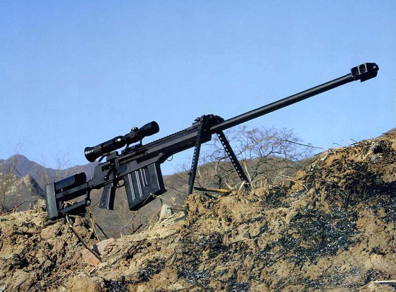 AMR-2 Technical Specifications and Dimensions