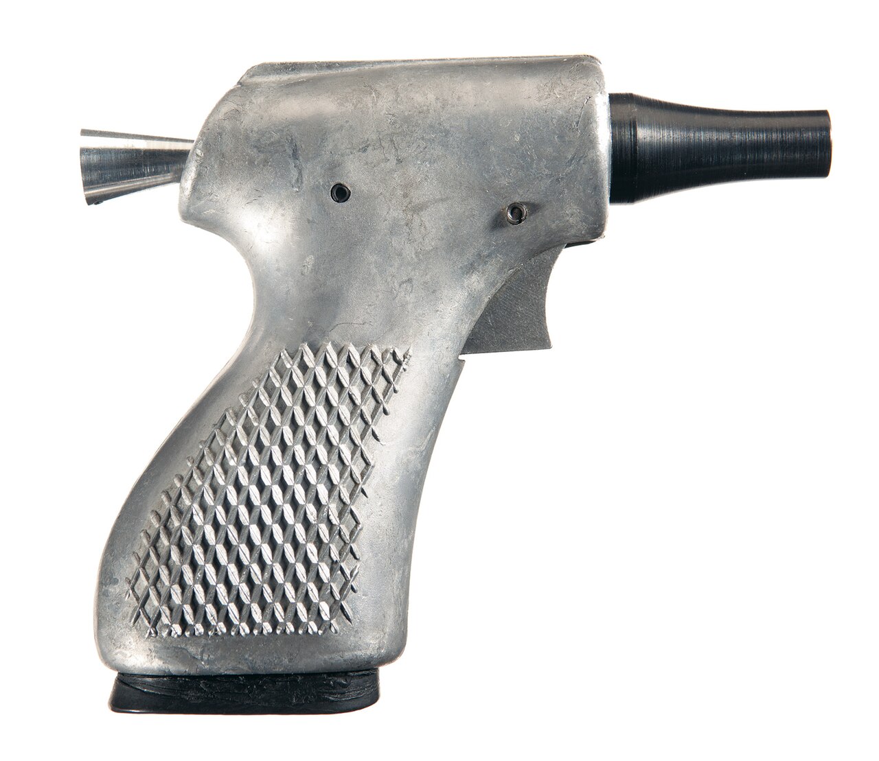 Deer gun Technical Specifications and Dimensions