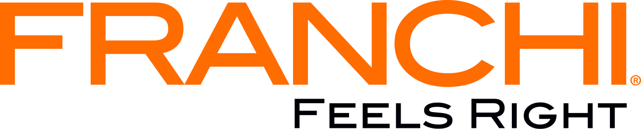 Franchi (firearms) Technical Specifications and Dimensions