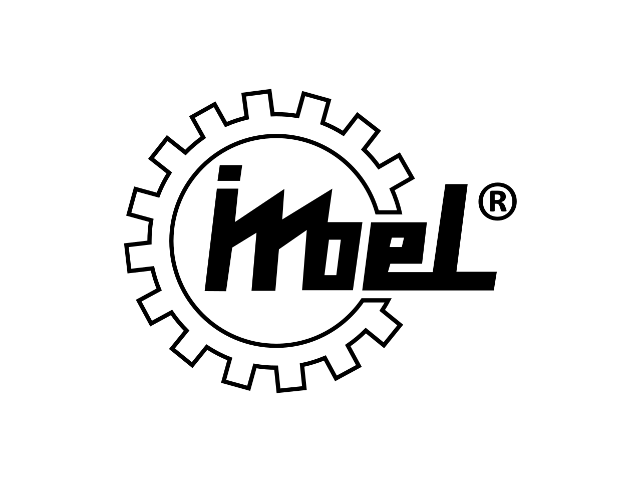 IMBEL Technical Specifications and Dimensions