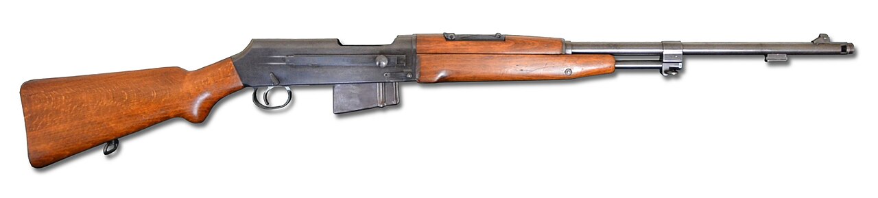 Kbsp wz. 38M Technical Specifications and Dimensions