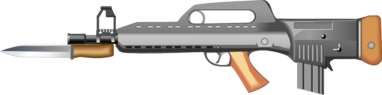 LAPA FA-03 Technical Specifications and Dimensions