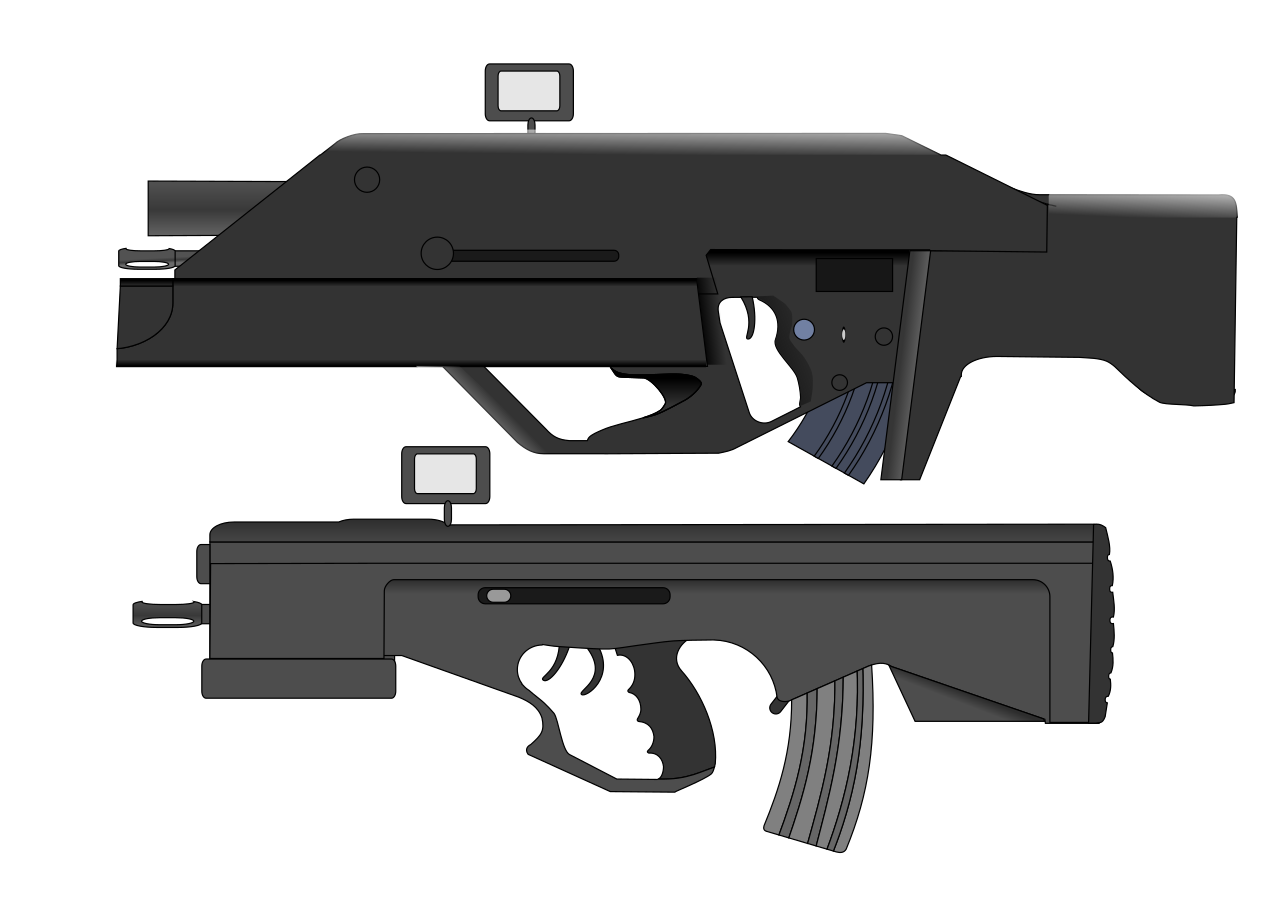 PAPOP Technical Specifications and Dimensions