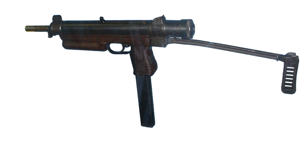Sanna 77 Technical Specifications and Dimensions