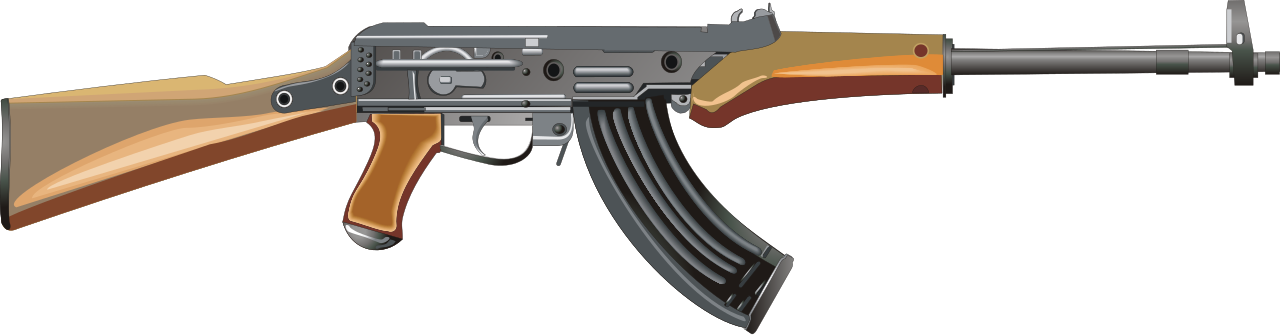 TKB-517 Technical Specifications and Dimensions