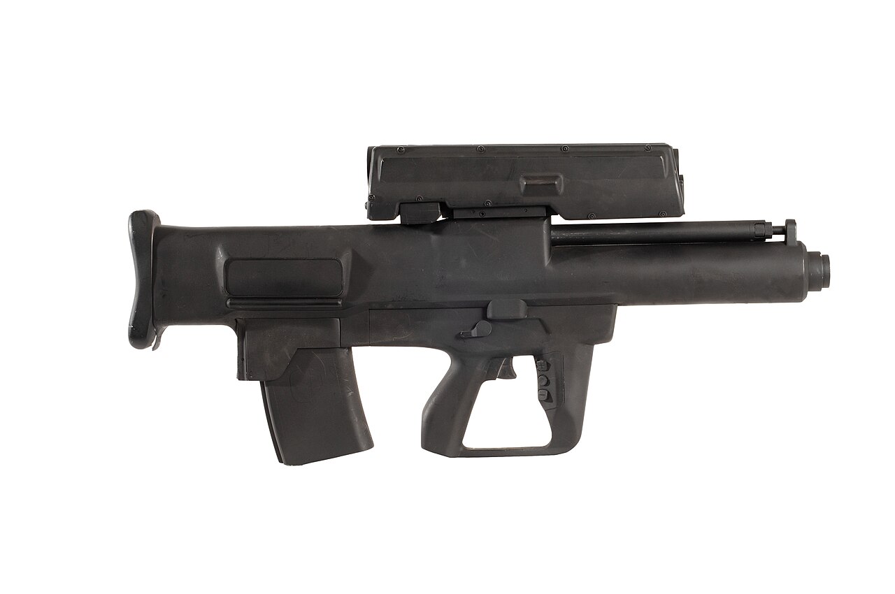 XM25 CDTE Technical Specifications and Dimensions