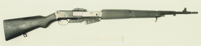 ZH-29 Technical Specifications and Dimensions